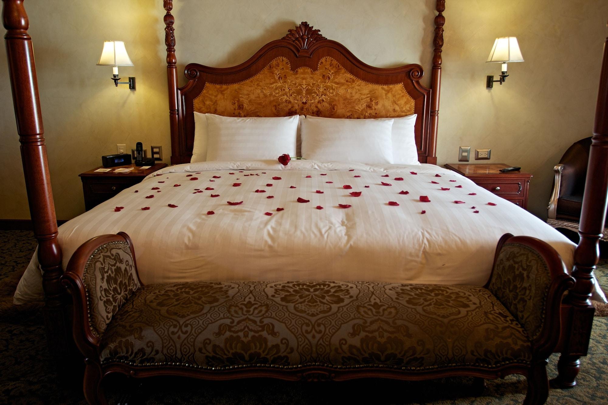 Aranwa Cusco Boutique Hotel Kültér fotó